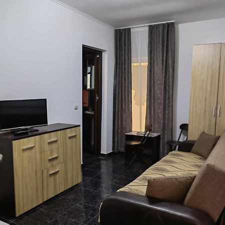 Casa Alexandru Două Mai Exterior foto