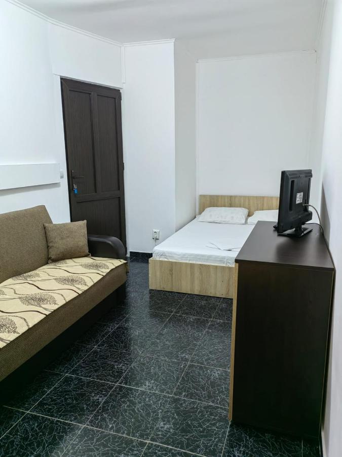 Casa Alexandru Două Mai Exterior foto
